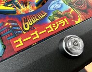 Godzilla small apron mod.jpg