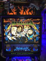 IMG_0861.jpeg