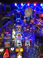 IMG_0855.jpeg