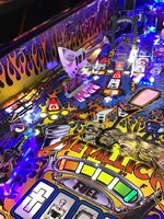 IMG_0848.jpeg