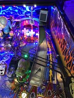 IMG_0846.jpeg