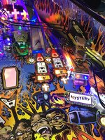 IMG_0845.jpeg