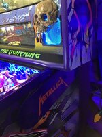 IMG_0859.jpeg