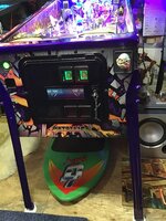 IMG_0858.jpeg