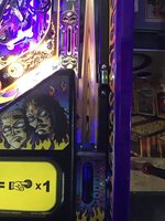 IMG_0865.jpeg