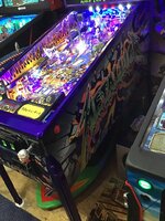 IMG_0864.jpeg