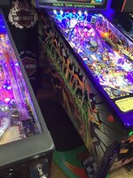 IMG_0863.jpeg