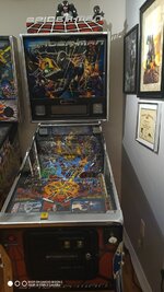 IMG_20240310_201817_185.jpg