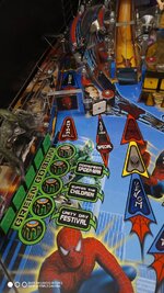 IMG_20240310_202249_871.jpg
