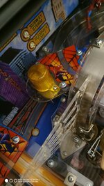 IMG_20240310_202304_843.jpg