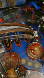 IMG_20240310_202311_077.jpg
