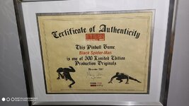 IMG_20240310_202607_629.jpg