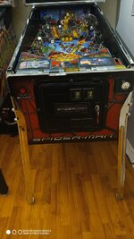 IMG_20240310_202636_814.jpg