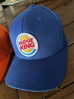 IMG_4033.jpeg