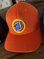 IMG_4034.jpeg