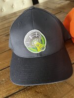 IMG_4036.jpeg