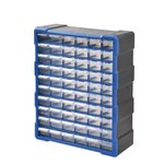 mastercraft-60-drawer-cabinet-d104219c-b313-4ffa-af01-a91d0792948e-jpgrendition.jpg