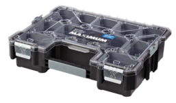 maximum-deep-pro-organizer-c7f71a1e-c3e4-4270-9d7b-2cdaa22280f2.png