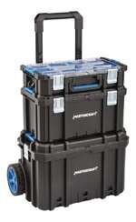 mastercraft-3-piece-modular-tool-storage-system-82f81e5c-307d-4c1c-acc9-b41f384a9ed5-jpgrendit...jpg