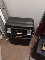 IMG_6795.jpeg