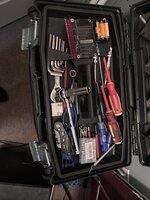 IMG_6796.jpeg