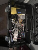 IMG_6797.jpeg