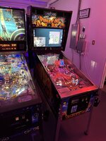 IMG_0475.jpg