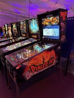 IMG_0477.jpg