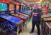 1710617992300.jpeg