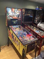 IMG_4320.jpeg