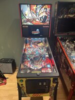 IMG_4321.jpeg