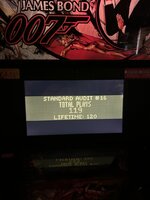 IMG_4423.jpeg
