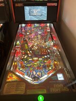 IMG_1727.jpeg