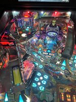 IMG_1729.jpeg