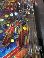 IMG_1734.jpeg
