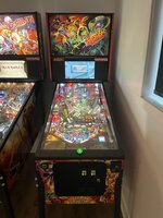 IMG_1725.jpeg