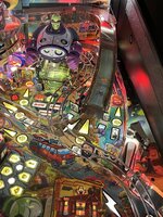 IMG_1663.jpeg