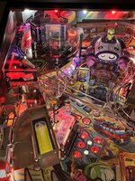 IMG_1662.jpeg