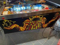 IMG_9253.jpg