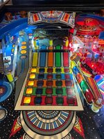 IMG_9255.jpg