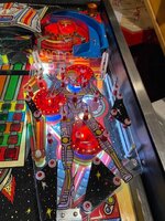 IMG_9256.jpg