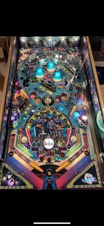 31044E3D-EC5F-4CC5-9845-2BC26F1B08D4.jpeg