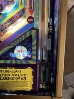 A45E5F28-7DC8-4451-B1E5-A39780BB1798.jpeg