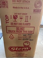 IMG_7624.jpeg