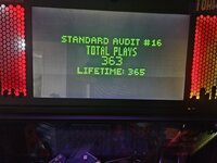 20240315_094422.jpg