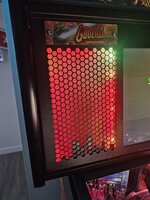 20240315_094443.jpg