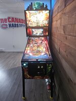 20240315_094347.jpg