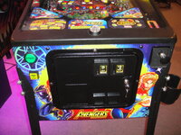 DSC03169.JPG