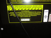 DSC03171.JPG
