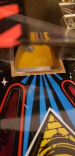 20240312_111822.jpg